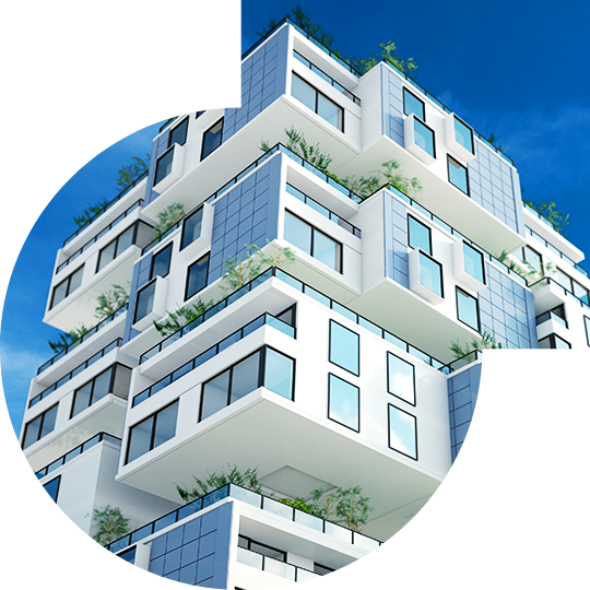 非凡娱乐提供高穩定、高可靠度及適用多種環境的客製化模組<br>提升太陽能發電更多元的場域應用